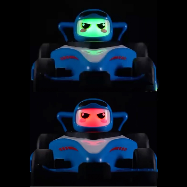 Foto van speelgoed 47.png